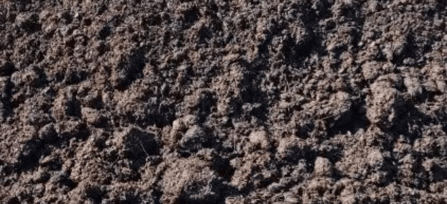 Mushroom compost