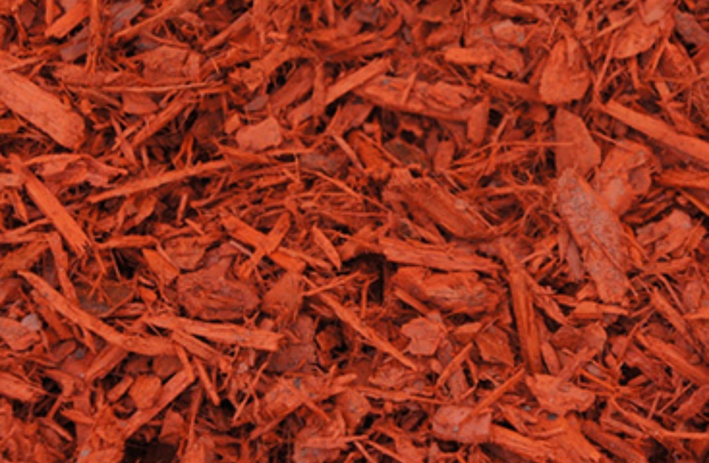 COMPOST - SAND BLEND